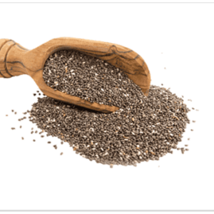 Chia Seed