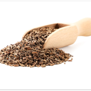Cumin Seed