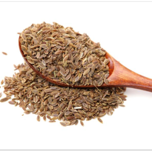 Dill Seed