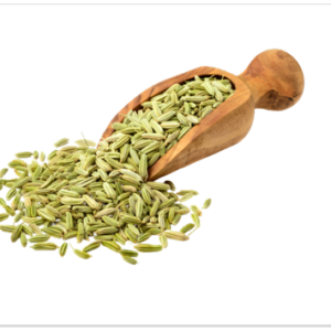 Fennel Seed