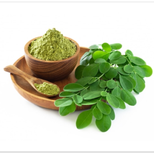 Moringa