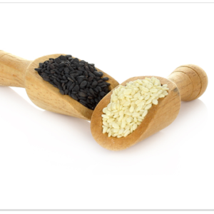 Sesame Seed