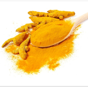 Turmeric