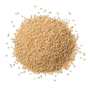 Amaranth Seed