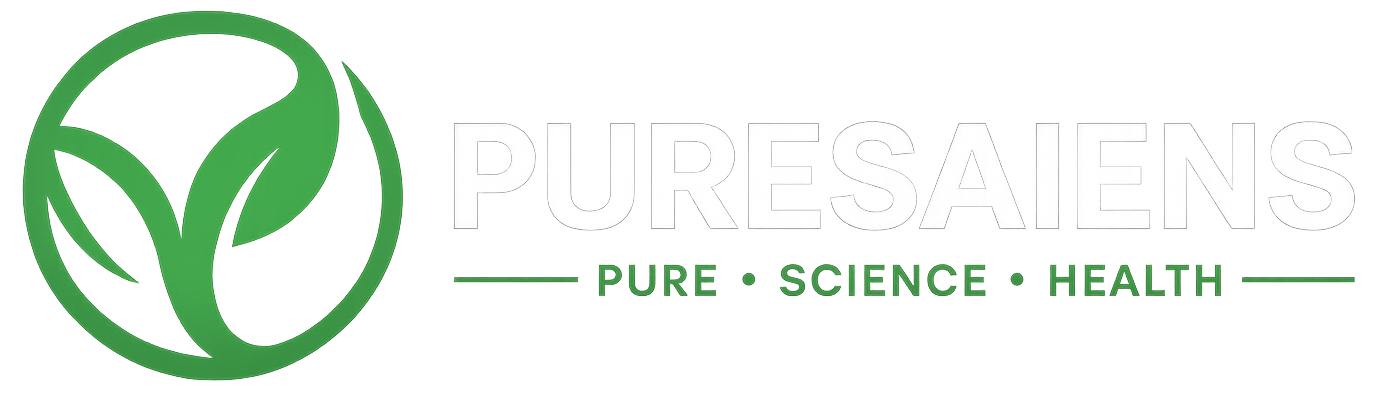 ChatGPT Image Feb 10, 2026, 05_28_54 PM