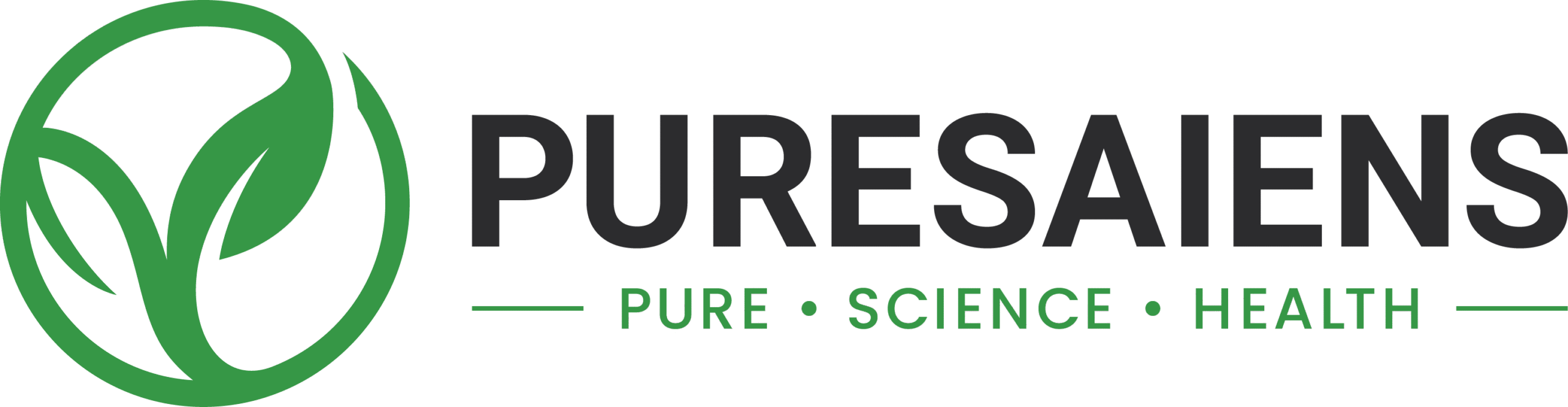 PURESAIENS