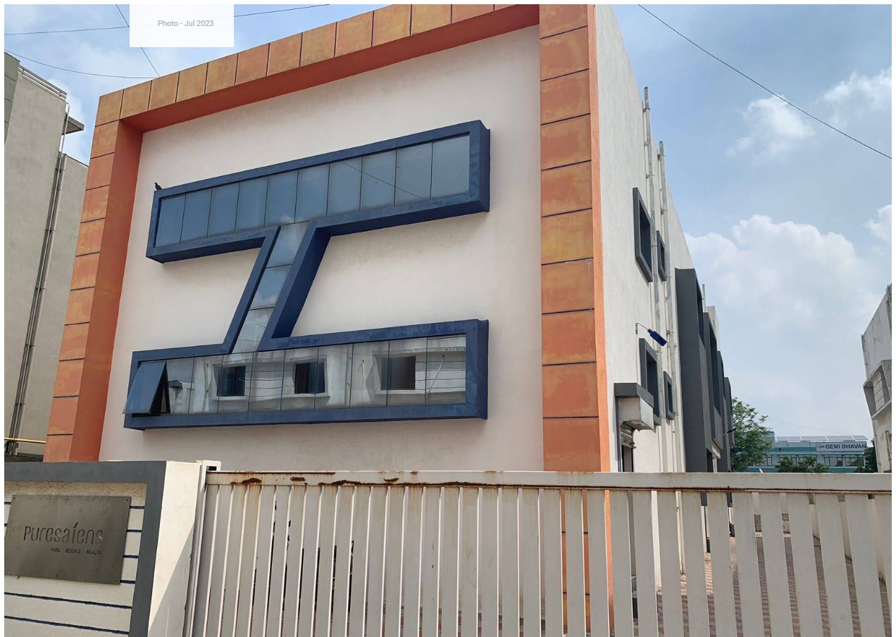 gandhinagar_fcility4