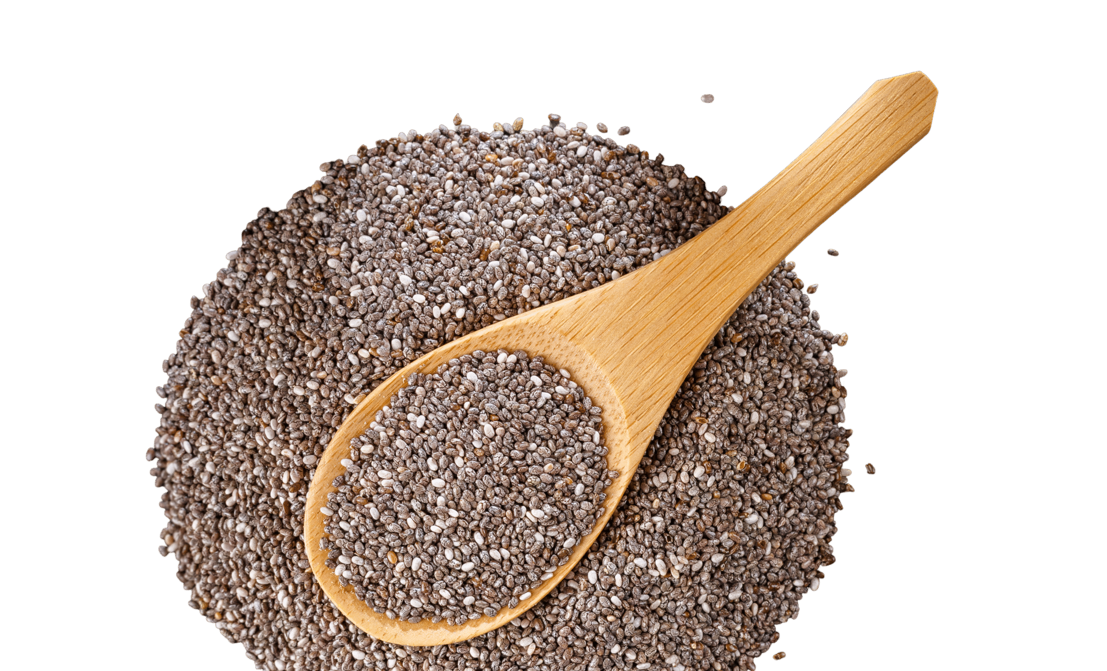 chia-seeds-and-wooden-spoon-on-black-background-2026-01-07-06-33-45-utc