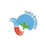 india_organic_logo-blank