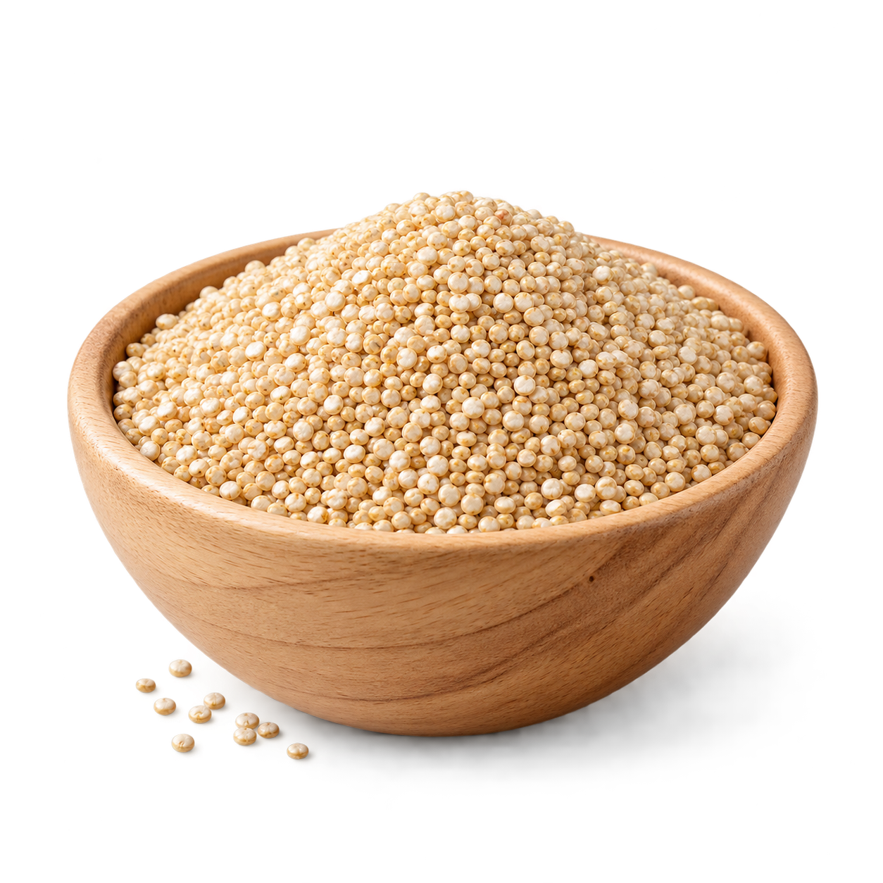 quinoa